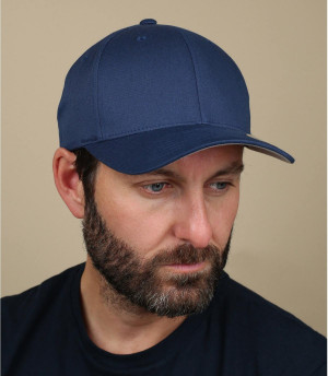 flexfit cap navy Flexfit cap navy